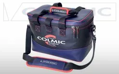 Colmic Superior Bag L