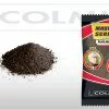Colmic Black Monster -Hengels Winkel ccb332b2989aabada67926dda7fb9a152a8cf4fc