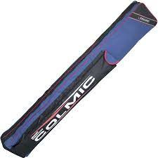 Colmic Race 3 Colmic Race