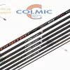 Colmic Carp Fight WRK T-tube 13 Meter - Platinum Pack