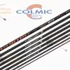 Colmic Atomica WRK T-tube 11,5 Meter - Pack -Hengels Winkel ccd7afb7b4c3633472e88bf35126432d0dd5b09a