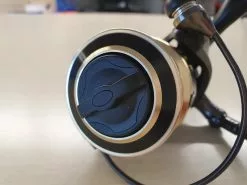 Colmic Zenya 4000 -Hengels Winkel cd58b6892ecee94da91e756ad52d7f31710ec6ff 3