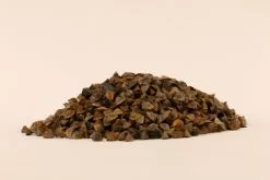 Evezet Boekweit -Hengels Winkel cdc779e2fd9dee642ce8edd7ff17c5699cb4a6de