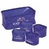 Colmic Multi Box (set) -Hengels Winkel cdef08205efc37582ee3882cdecb8432d158d484