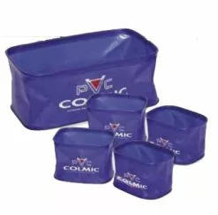 Colmic Multi Box (set)