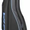 Cresta Blackthorne Protector Rod Holdall -Hengels Winkel ce9db55b2d17b09c0398d6717642f03f910d72a2