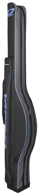 Cresta Blackthorne Protector Rod Holdall