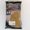 Evezet Broodmeel Bruin