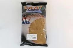 Evezet Broodmeel Bruin