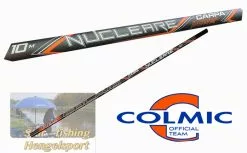 Colmic Nucleare 10 Meter