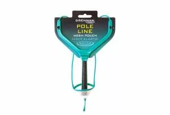 Drennan Pole Line Katapult (Light Elastic)