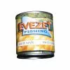 Evezet Mais 340gr