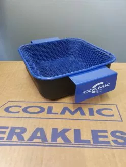 Colmic Vers De Vase Zeef -Hengels Winkel d237900627faefcc875acfa250ec16a8b6089517