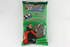 Evezet Dutch Pro Teammix