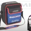 Colmic Alaska Cooler Bag