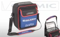 Colmic Alaska Cooler Bag