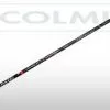 Colmic Catcher 4,5m