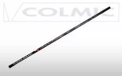 Colmic Catcher 4,5m