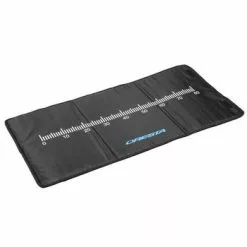 Cresta Ruller Mat