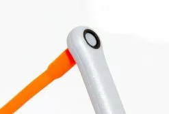 Drennan Revolution Tangle Free Caty: Aqua 5 Drennan Revolution Tangle Free Caty: Aqua -Hengels Winkel d93159e6b4a85f394a92d43de6008ef5b67e12f4