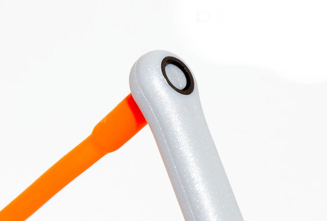 Drennan Revolution Tangle Free Caty: Aqua 4 Drennan Revolution Tangle Free Caty: Aqua - Afbeelding 2