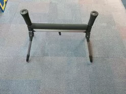 Serie Walter Afsteekroller