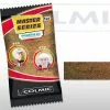 Colmic Impressive Mix -Hengels Winkel da4d012e340807e9ef72980d2880db5c7dce4ba2