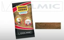 Colmic Impressive Mix