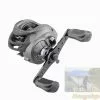 Spro Mimic Baitcaster Reel