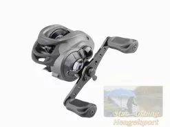 Spro Mimic Baitcaster Reel
