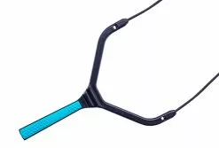 Drennan Pole Line Pellet Pult - Medium -Hengels Winkel dbc742517e0b5caa7394172a569f585ebc72abd4