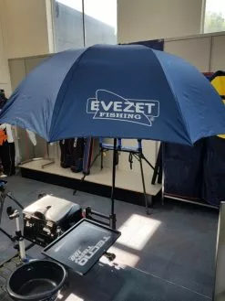 Evezet Paraplu 2,2mt