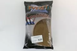 Evezet Coriander Gemalen