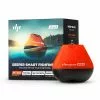Deeper Start Fishfinder