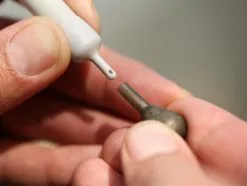 Guru Waggler Converter -Hengels Winkel df3e3968e2778e02438f6402a29c3c605c6197b9