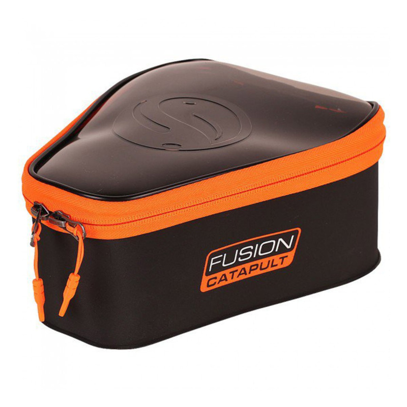 Guru Fusion Catapult Bag 3 Guru Fusion Catapult Bag