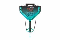 Drennan Pole Line Katapult (Medium Elastic)