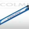 Colmic Dobber Koker -Hengels Winkel e511a7f874a81e8b98cc83c9d4bed30965ce2051
