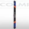 Colmic Duro Rod Holder Topkits 170