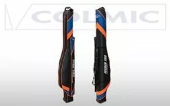 Colmic Duro Feeder 190