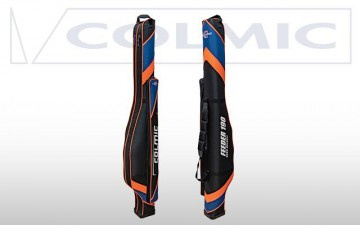 Colmic Duro Feeder 190 3 Colmic Duro Feeder 190