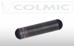 Colmic RBS Protector - K-43