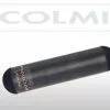 Colmic RBS Protector - K-46