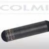 Colmic RBS Protector - K-45