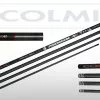 Colmic Premium NX Xxt 1 Colmic Premium NX Xxt -Hengels Winkel ea824b7224d6b363705f11792f7a7ac474d7bba7