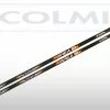 Colmic Area 51 - 4,1m -Hengels Winkel ede3da4eedf9cf4b48dde120c58ea07f7e9645bd 1