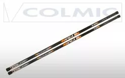 Colmic Area 51 - 5,4m