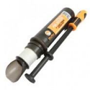 Guru Speedmesh 7m PVA System