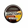 Colmic Balanced Wafters - Chocolate Orange