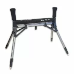 Serie Walter Afsteek Roller Deluxe